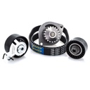 Kit de Distribución RODATECH