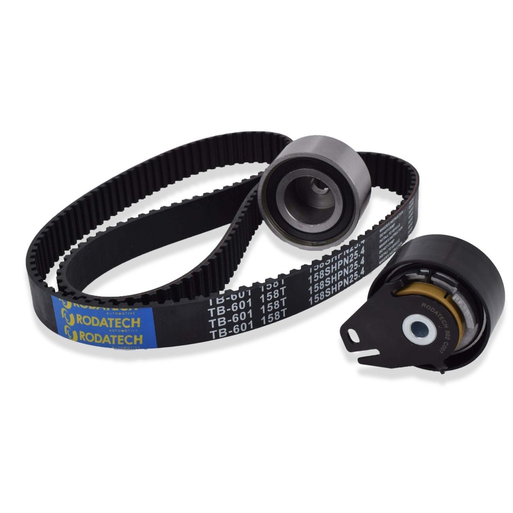 RO-RT-1309HH — Kit de Distribución RODATECH