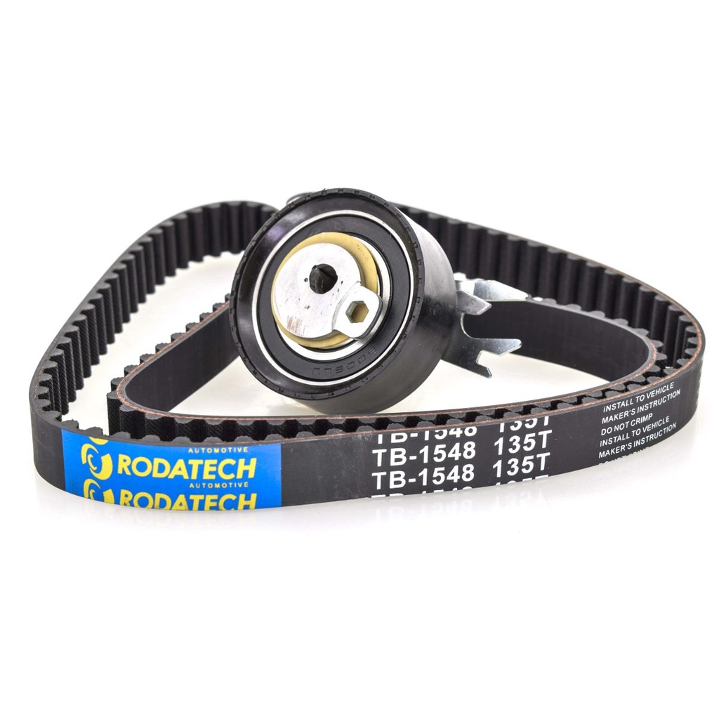 RO-RT-1548H — Kit de Distribución RODATECH