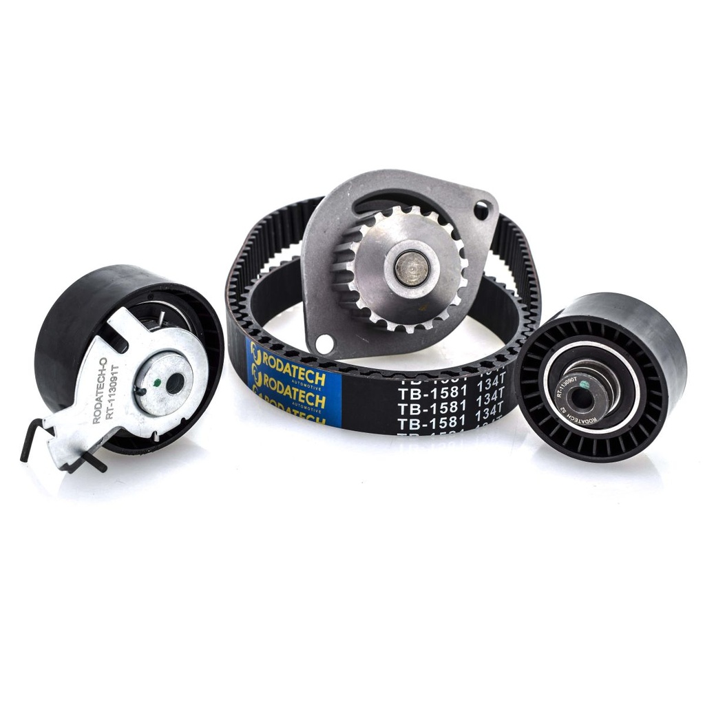 RO-RT-1569HBA-1 — Kit de Distribución RODATECH