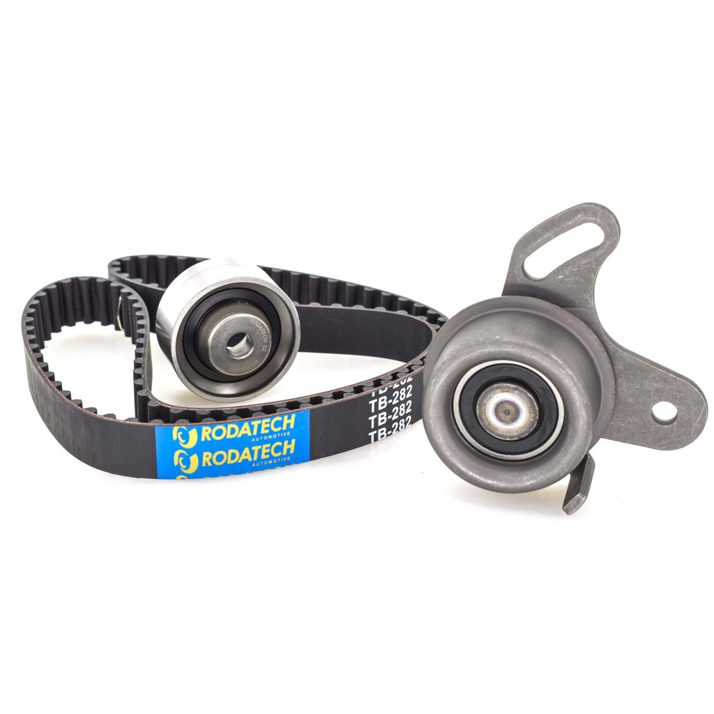 RO-RT-282H — Kit de Distribución RODATECH