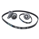 KIT DE DISTRIBUCIÓN (HNBR) DODGE H100 L4 2.4 GAS SOHC 8V 2003-2005