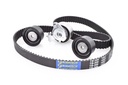 KIT DE DISTRIBUCIÓN (HNBR) CHEVROLET OPTRA L4 2.0 GAS 2006-2010
