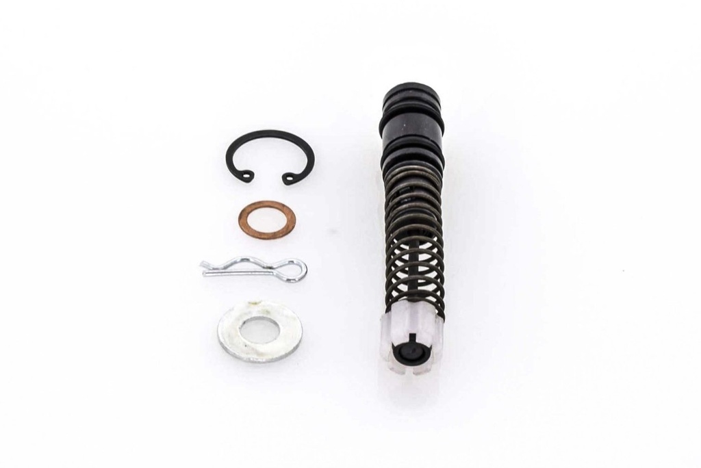 PA-04311-12022 — REPUESTO DE BOMBA DE CLUTCH TOYOTA 4RUNNER L4 2.4 GAS 1984-1988