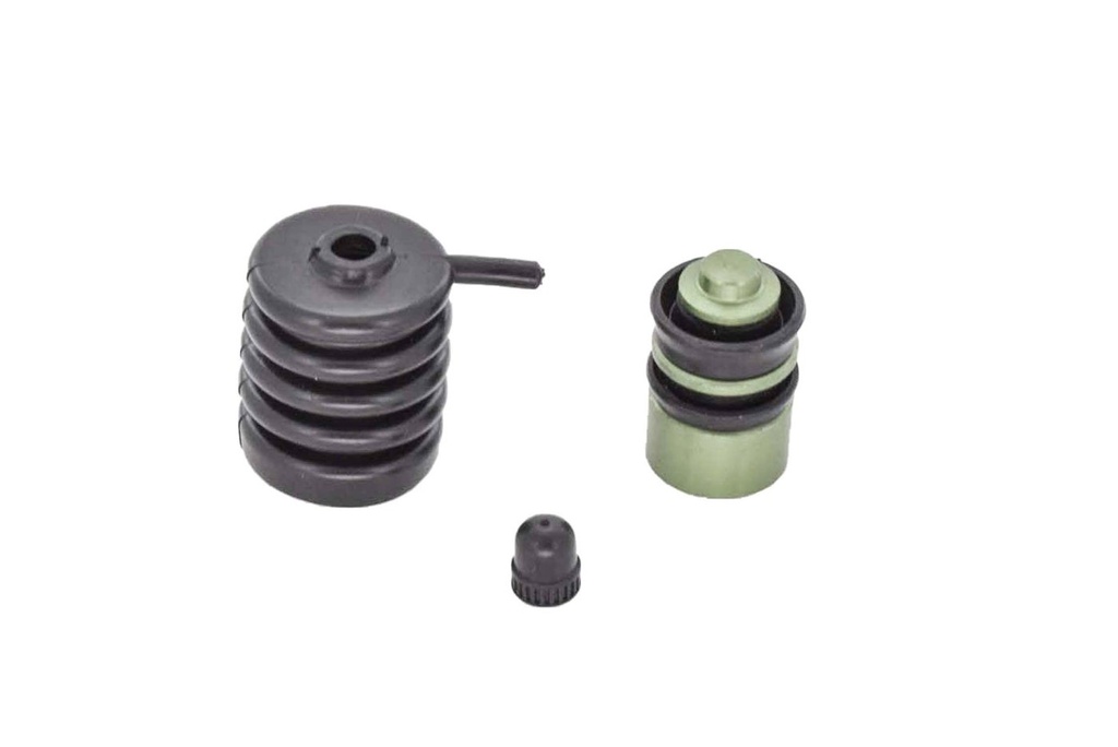 PA-04313-60020 — REPUESTO DE BOMBA DE CLUTCH TOYOTA LAND CRUISER V6 3.0 GAS 1976-1984