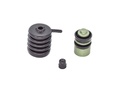 REPUESTO DE BOMBA DE CLUTCH TOYOTA LAND CRUISER V6 3.0 GAS 1976-1984