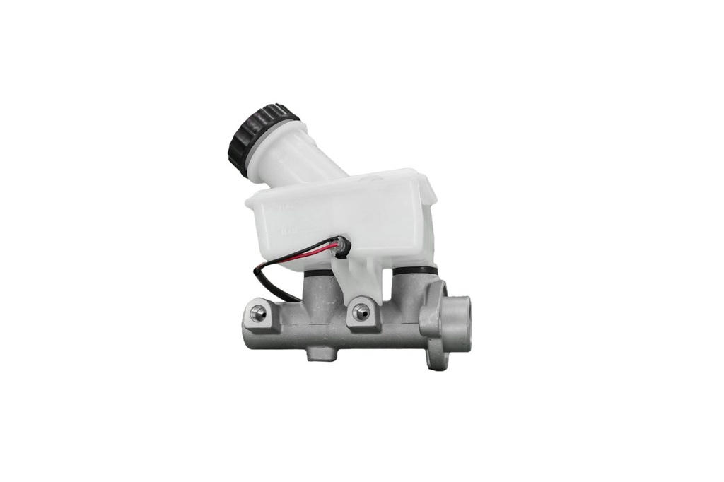 PA-MC-31025 — Cilindro Maestro de Freno PARTECH