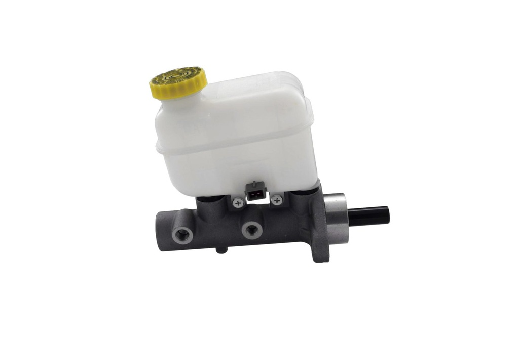 PA-MC-31064 — Cilindro Maestro de Freno PARTECH