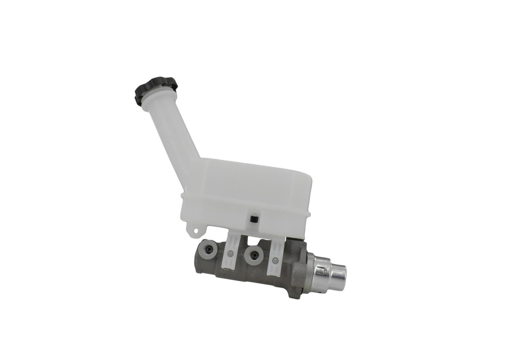 PA-MC-31144 — PARTES HIDRAULICAS / BOMBAS DE FRENOS BUICK ENCLAVE V6 3.6 GAS 2008-2017