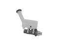 PARTES HIDRAULICAS / BOMBAS DE FRENOS BUICK ENCLAVE V6 3.6 GAS 2008-2017