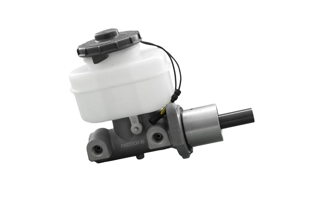 Cilindro Maestro de Freno PARTECH