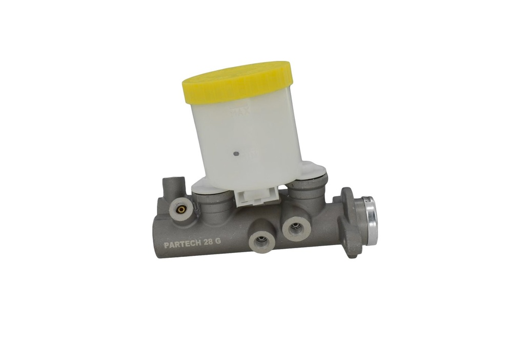 PA-46010-60A00 — Cilindro Maestro de Freno PARTECH