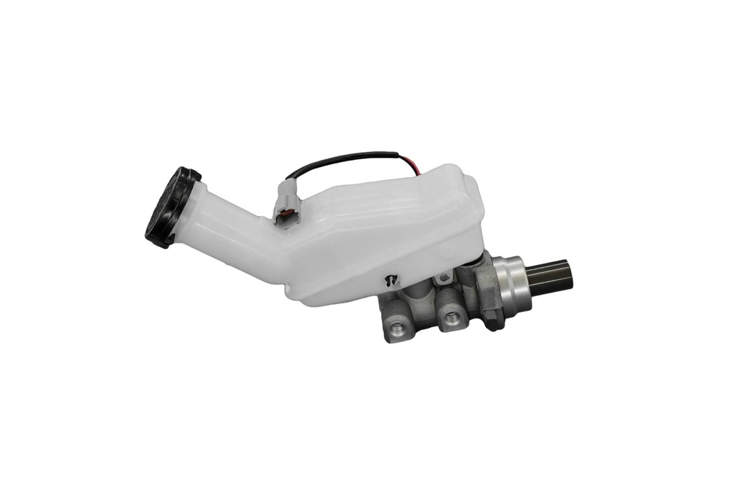PA-MC-31191 — PARTES HIDRAULICAS / BOMBAS DE FRENOS STD. CHEVROLET SPARK L4 1.2L GAS 2011-2016