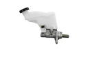 Cilindro Maestro de Freno PARTECH