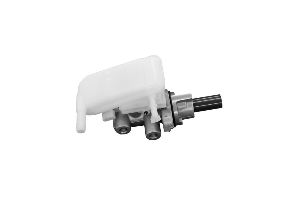 PA-MC-31425 — PARTES HIDRAULICAS / BOMBAS DE FRENOS MAZDA 2 L4 1.5 GAS 2011-2014