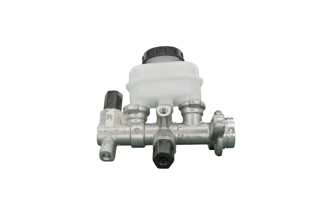 Cilindro Maestro de Freno PARTECH