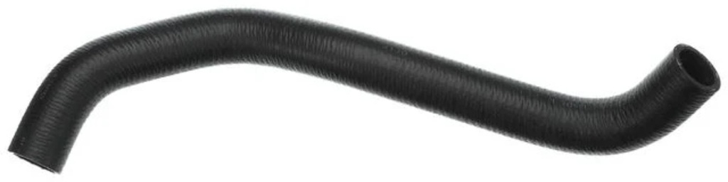 CA-20358 — Manguera Radiador CAUPLAS 20358