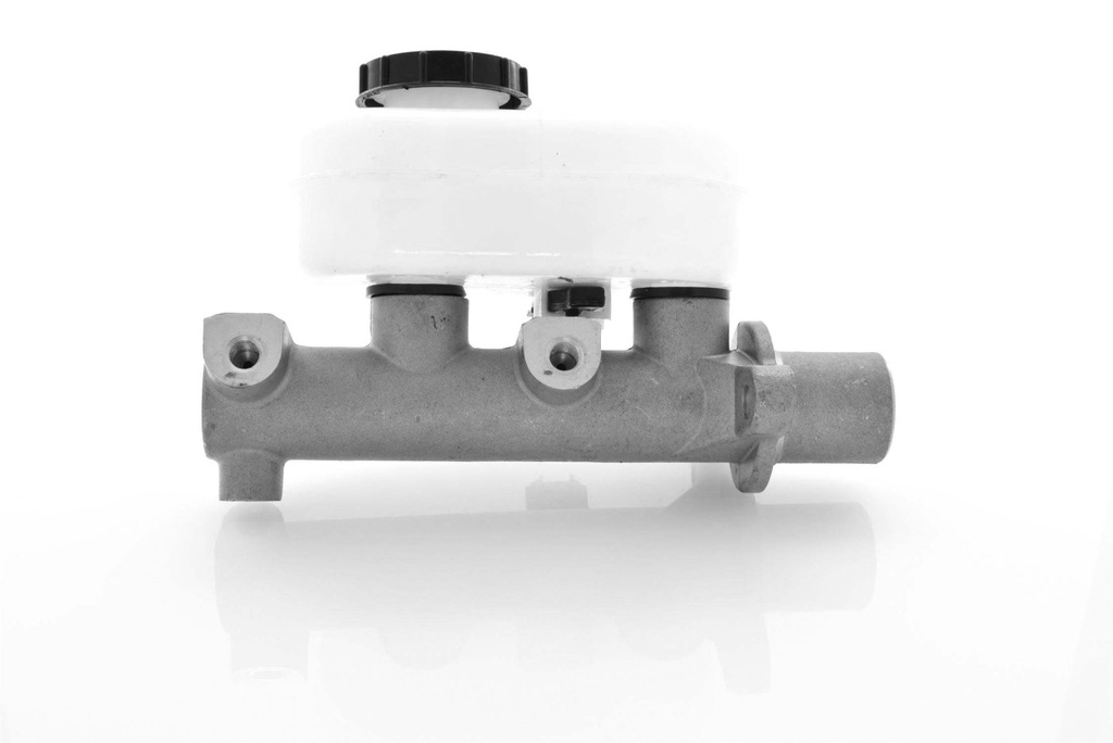 PA-MC-390570 — Cilindro Maestro de Freno PARTECH