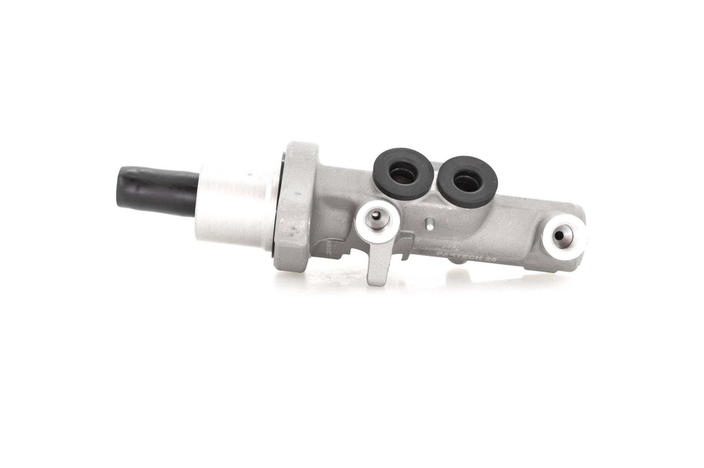 PA-MC-39180 — Cilindro Maestro de Freno PARTECH