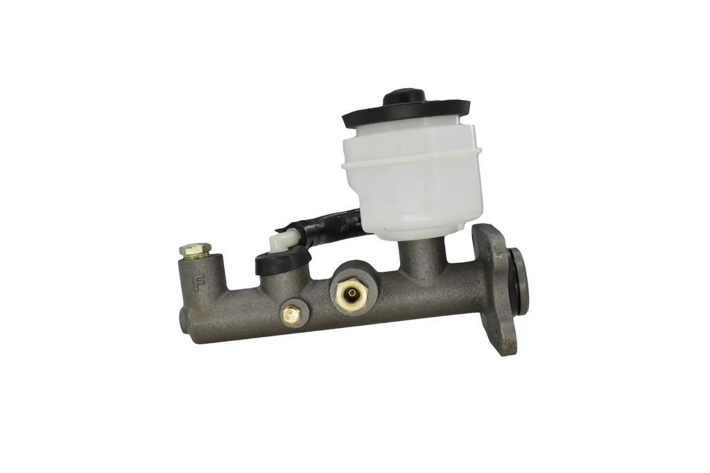 PA-MC-39500 — Cilindro Maestro de Freno PARTECH