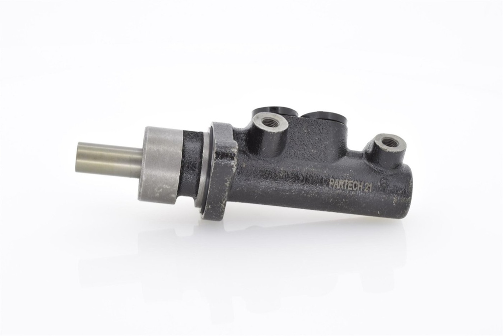 PA-MC-39655 — Cilindro Maestro de Freno PARTECH