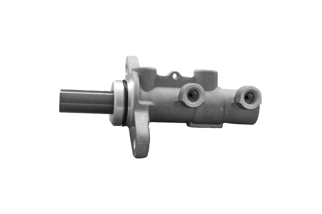 PA-MC-31520 — Cilindro Maestro de Freno PARTECH