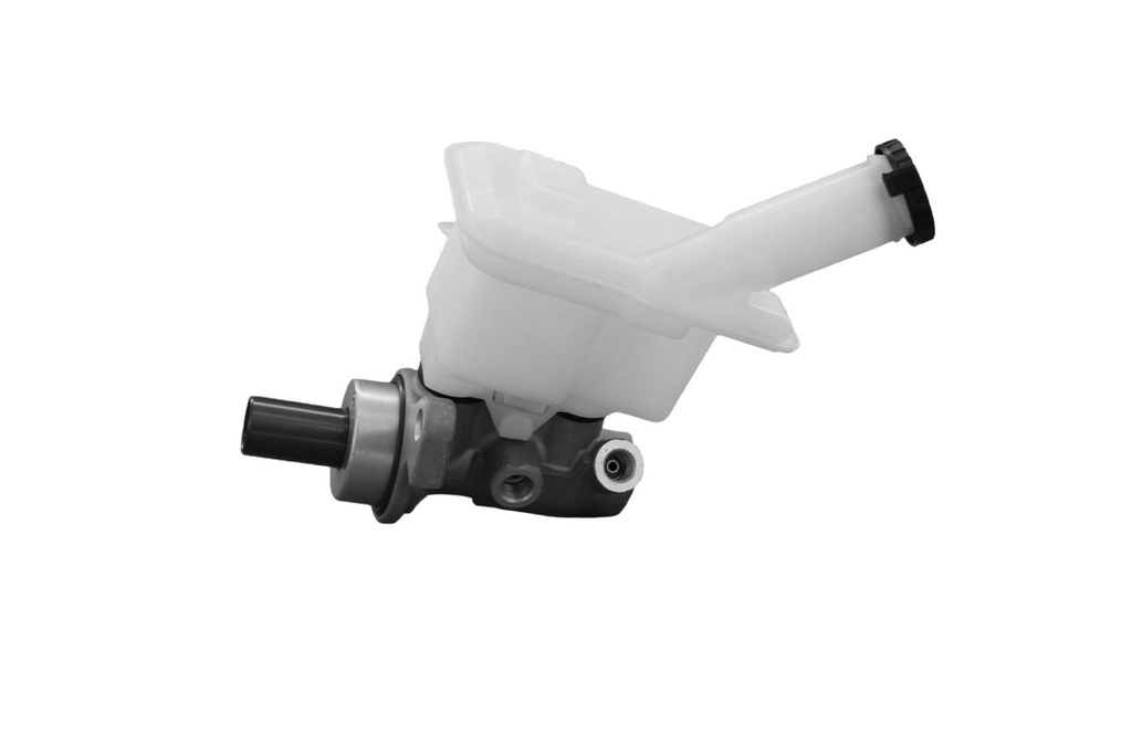 PA-MC-391308 — PARTES HIDRAULICAS / BOMBAS DE FRENOS NISSAN VERSA L4 1.6L GAS 2012-2022