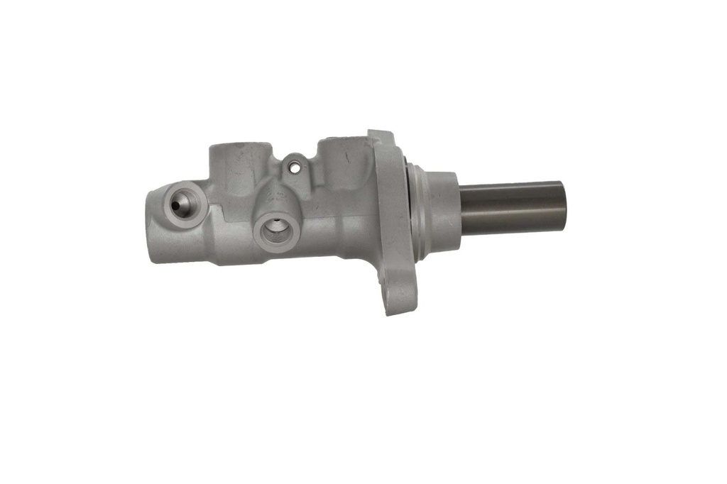 PA-MC-31523 — PARTES HIDRAULICAS / BOMBAS DE FRENOS FORD ECOSPORT L3 1.5 GAS 2018-2019