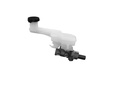 PARTES HIDRAULICAS / BOMBAS DE FRENOS SUZUKI SX4 L4 2.0 GAS 2007-2013
