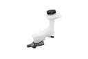 PARTES HIDRAULICAS / BOMBAS DE FRENOS NISSAN ROGUE L4 2.5 GAS 2014-2019