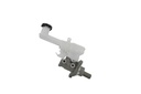 PARTES HIDRAULICAS / BOMBAS DE FRENOS SUZUKI SX4 L4 2.0 GAS 2007-2013