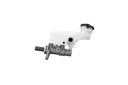PARTES HIDRAULICAS / BOMBAS DE FRENOS HONDA HR-V L4 1.8L GAS 2016-2021