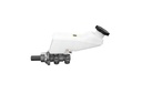 PARTES HIDRAULICAS / BOMBAS DE FRENOS KIA FORTE L4 1.6L GAS 2020-2023