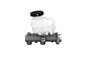 PARTES HIDRAULICAS / BOMBAS DE FRENOS MITSUBISHI LANCER 2.0L GAS 2003-2007