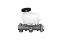 PARTES HIDRAULICAS / BOMBAS DE FRENOS MITSUBISHI LANCER 2.4L GAS 2005-2006