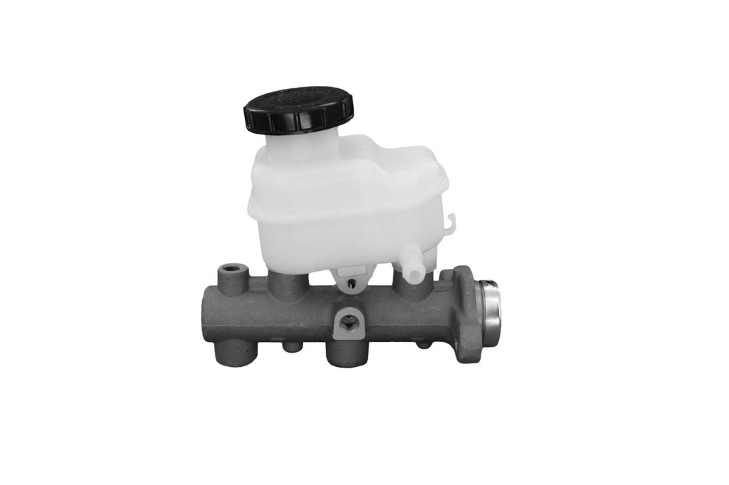 PA-MC-391273 — PARTES HIDRAULICAS / BOMBAS DE FRENOS MITSUBISHI LANCER L4 2.4L GAS 2004-2004
