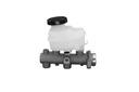 PARTES HIDRAULICAS / BOMBAS DE FRENOS MITSUBISHI LANCER L4 2.4L GAS 2004-2004