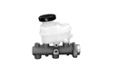 PARTES HIDRAULICAS / BOMBAS DE FRENOS MITSUBISHI LANCER L4 2.4L GAS 2004-2004