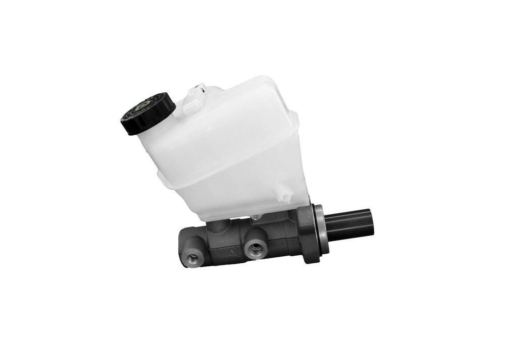 PA-MC-31677 — PARTES HIDRAULICAS / BOMBAS DE FRENOS FORD RANGER L4 2.3L GAS 2019-2022