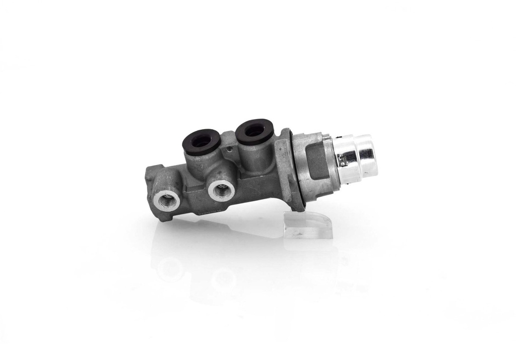 PA-MC-391053 — PARTES HIDRAULICAS / BOMBAS DE FRENOS CHRYSLER TOWN & COUNTRY V6 3.6L GAS 2011-2016