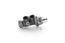 PARTES HIDRAULICAS / BOMBAS DE FRENOS CHRYSLER TOWN & COUNTRY V6 3.6L GAS 2011-2016