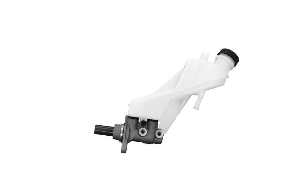 PA-MC-391070 — PARTES HIDRAULICAS / BOMBAS DE FRENOS FIAT MOBI L4 1.4L GAS 2018-2020