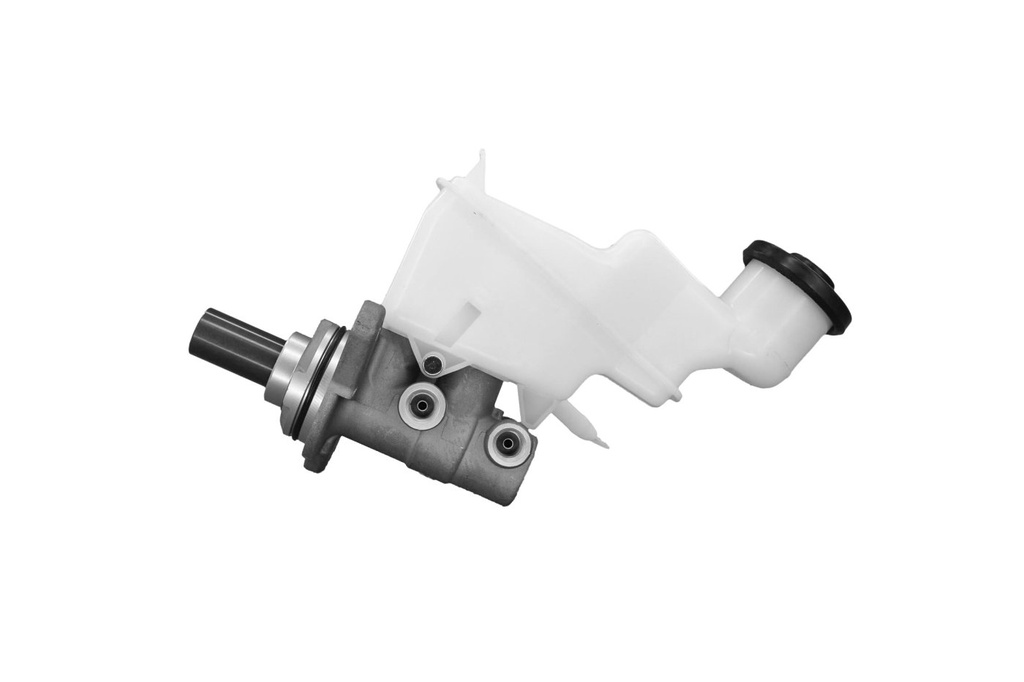 PA-MC-391072 — PARTES HIDRAULICAS / BOMBAS DE FRENOS TOYOTA YARIS L4 1.5L GAS 2012-2019
