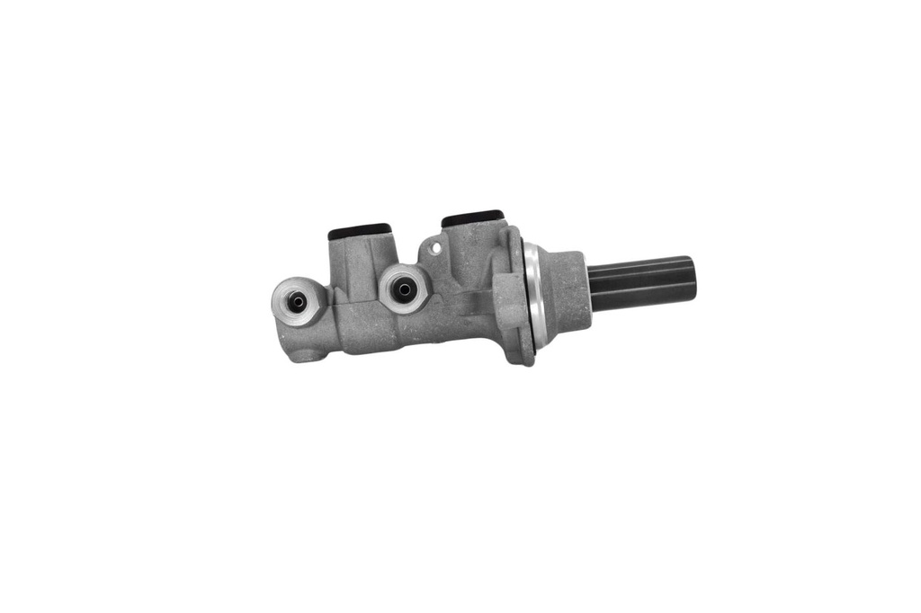 PA-MC-391057 — PARTES HIDRAULICAS / BOMBAS DE FRENOS CHEVROLET AVEO L4 1.5L GAS 2018-2023