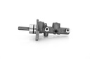 PARTES HIDRAULICAS / BOMBAS DE FRENOS MAZDA 6 L4 2.3L GAS 2003-2005
