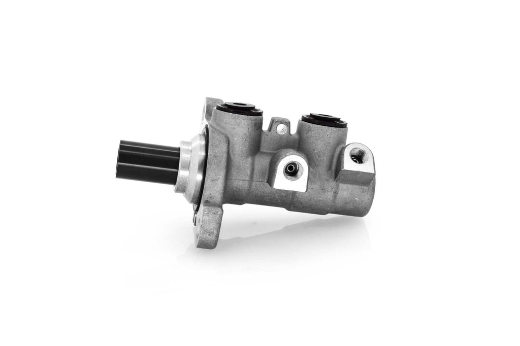 PA-MC-391332 — PARTES HIDRAULICAS / BOMBAS DE FRENOS NISSAN TIIDA L4 1.8L GAS 2007-2018