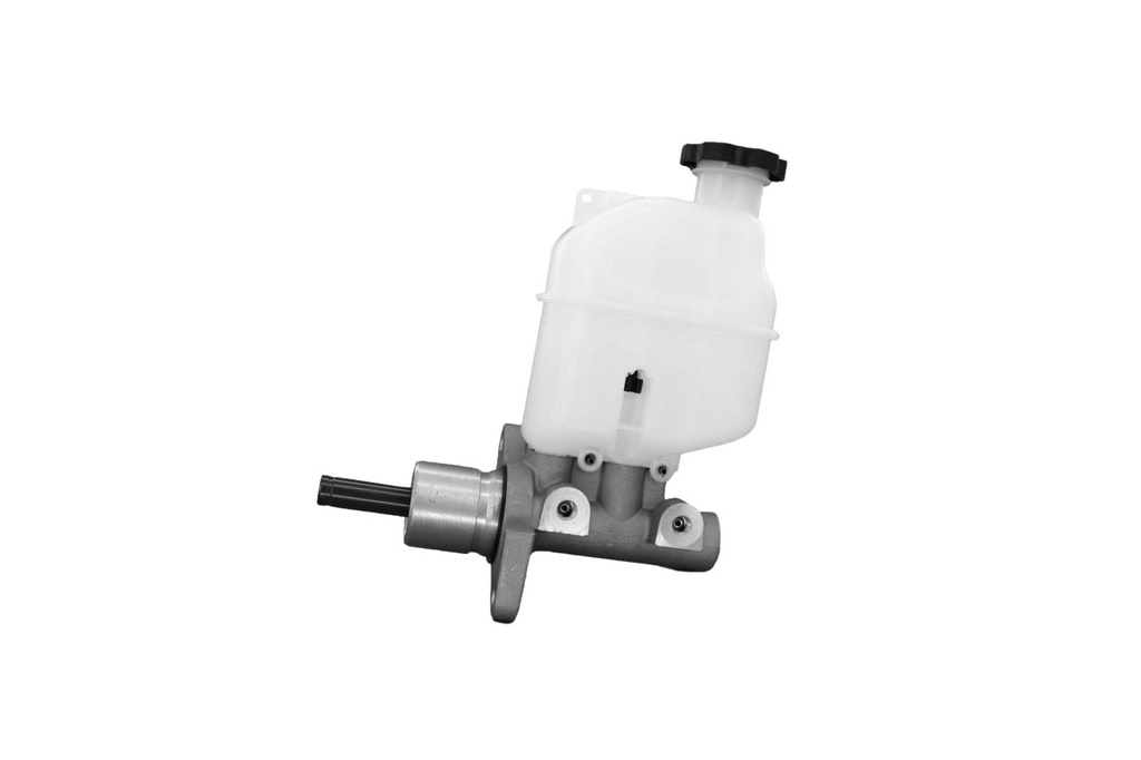 PA-MC-391334 — PARTES HIDRAULICAS / BOMBAS DE FRENOS CHEVROLET MALIBU V6 3.9L GAS 2006-2007