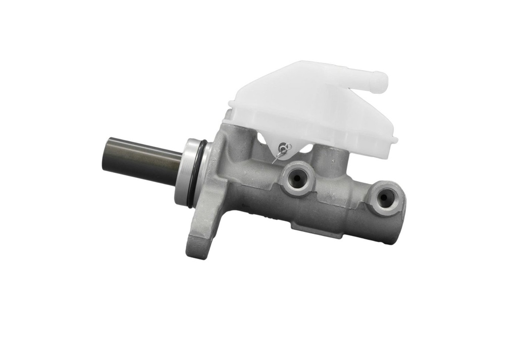 PA-MC-391340 — BOMBA DE FRENO HONDA CR-V L4 2.4L GAS 2012-2016