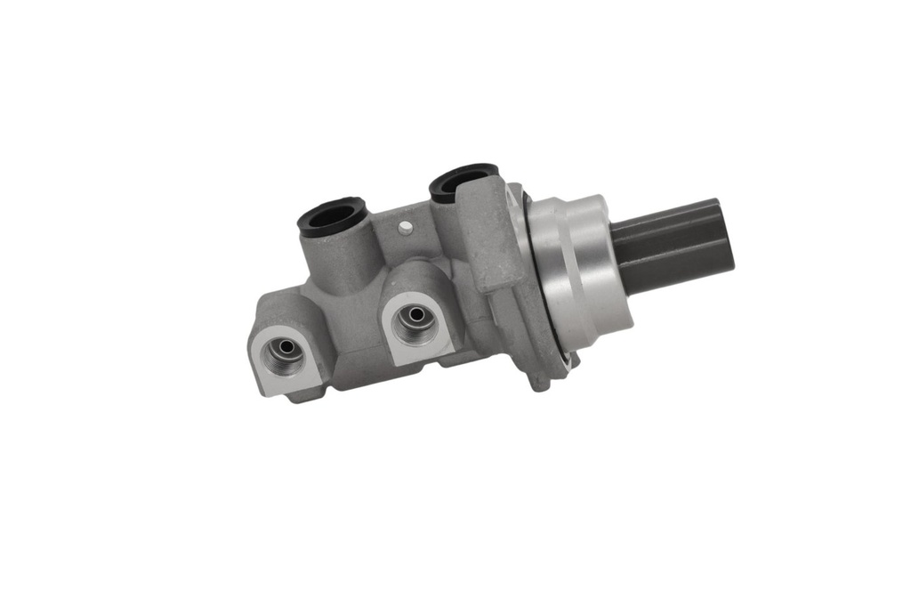 PA-MC-391336 — PARTES HIDRAULICAS / BOMBAS DE FRENOS CHEVROLET SPARK L4 1.4L GAS 2016-2022
