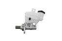 PARTES HIDRAULICAS / BOMBAS DE FRENOS TOYOTA AVANZA L4 1.5L GAS 2016-2020
